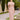Couture Club 1G96 Chalk Rose - Mother of the Bride Dress | Sean Rayment Manchester