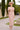 Couture Club 1G96 Chalk Rose - Mother of the Bride Dress | Sean Rayment Manchester