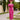Couture Club 1G96 Fuchsia - Mother of the Bride Dress | Sean Rayment Manchester