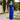 Couture Club 1G96 Klein Blue - Mother of the Bride Dress | Sean Rayment Manchester