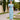 Couture Club 1G96 Light Blue - Mother of the Bride Dress | Sean Rayment Manchester