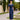 Couture Club 1G96 Navy - Mother of the Bride Dress | Sean Rayment Manchester