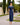 Couture Club 1G96 Navy - Mother of the Bride Dress | Sean Rayment Manchester