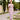 Couture Club 1G96 Oatmeal / Smoke - Mother of the Bride Dress | Sean Rayment Manchester