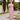 Couture Club 1G96 Pale Rose - Mother of the Bride Dress | Sean Rayment Manchester