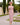 Couture Club 1G96 Pale Rose - Mother of the Bride Dress | Sean Rayment Manchester