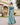 Couture Club 1GA9 Celadon - Mother of the Bride Dress | Sean Rayment Manchester