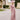 Couture Club 1GA9 Pale Rose - Mother of the Bride Dress | Sean Rayment Manchester