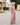 Couture Club 1GA9 Pale Rose - Mother of the Bride Dress | Sean Rayment Manchester