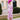 Couture Club 1GB5 Purple / Ivory - Mother of the Bride Dress | Sean Rayment Manchester