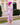Couture Club 1GB5 Purple / Ivory - Mother of the Bride Dress | Sean Rayment Manchester