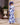 Couture Club 1GC4 Royal / Ivory - Mother of the Bride Dress | Sean Rayment Manchester