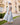 Couture Club 1GD2 Light Blue / Tone - Mother of the Bride Dress | Sean Rayment Manchester