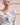 Couture Club 1GD4 Lilac / Ivory - Mother of the Bride Dress | Sean Rayment Manchester