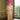Couture Club 1GE3 Fuchsia/Gold - Mother of the Bride Dress | Sean Rayment Manchester
