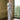 Couture Club 1GE3 Grey/Silver - Mother of the Bride Dress | Sean Rayment Manchester