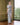 Couture Club 1GE3 Grey/Silver - Mother of the Bride Dress | Sean Rayment Manchester
