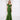 Couture Club 1GF8 Elm Green - Mother of the Bride Dress | Sean Rayment Manchester