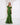 Couture Club 1GF8 Elm Green - Mother of the Bride Dress | Sean Rayment Manchester