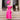 Couture Club 1GL2 Fuchsia - Mother of the Bride Dress | Sean Rayment Manchester