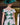 Couture Club 1GM8 Elm Green/Ivory - Mother of the Bride Dress | Sean Rayment Manchester