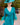 Couture Club 1GM9 Dark Jade - Mother of the Bride Dress | Sean Rayment Manchester