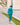 Couture Club 1GM9 Dark Jade - Mother of the Bride Dress | Sean Rayment Manchester