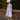 Couture Club 1GN1 Amethyst/Lilac - Mother of the Bride Dress | Sean Rayment Manchester