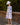 Couture Club 1GN1 Amethyst/Lilac - Mother of the Bride Dress | Sean Rayment Manchester
