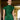 Couture Club 1GP3 Elm Green - Mother of the Bride Dress | Sean Rayment Manchester