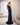 Couture Club 1J37 Navy - Mother of the Bride Dress | Sean Rayment Manchester