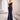 Couture Club 1J37 Navy - Mother of the Bride Dress | Sean Rayment Manchester