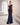 Couture Club 1J37 Navy - Mother of the Bride Dress | Sean Rayment Manchester