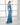 Couture Club 1T1C9 Light Blue - Mother of the Bride Dress | Sean Rayment Manchester