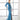 Couture Club 1T1C9 Light Blue - Mother of the Bride Dress | Sean Rayment Manchester