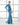 Couture Club 1T1C9 Light Blue - Mother of the Bride Dress | Sean Rayment Manchester