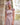 Couture Club 2G24 Pale Rose