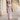 Couture Club 2G24 Pale Rose