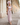 Couture Club 2G24 Pale Rose