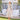 Couture Club 5G114 - Mother of the Bride A-line Dress | Sean Rayment Manchester