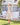 Couture Club 5G114 - Mother of the Bride A-line Dress | Sean Rayment Manchester
