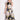 Couture Club 5G1B9 Navy - Mother of the Bride Dress | Sean Rayment Manchester