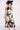 Couture Club 5G1B9 Navy - Mother of the Bride Dress | Sean Rayment Manchester