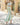 Couture Club 5G1D8 - Mother of the Bride Dress | Sean Rayment Manchester