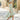 Couture Club 5G1D8 - Mother of the Bride Dress | Sean Rayment Manchester