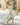 Couture Club 5G1D8 - Mother of the Bride Dress | Sean Rayment Manchester