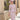 Couture Club 5G1F1 - Mother of the Bride Dress | Sean Rayment Manchester