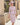 Couture Club 5G1F1 - Mother of the Bride Dress | Sean Rayment Manchester