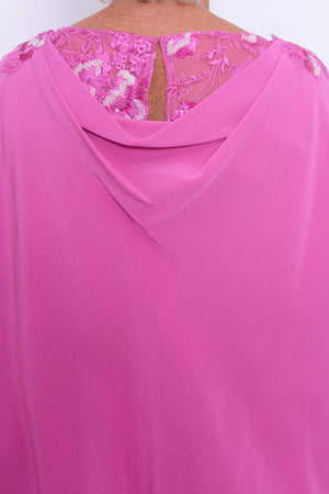 Couture Club 5G1F3 Magenta