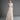 Couture Club 5G2A7 - Mother of the Bride Dress | Sean Rayment Manchester